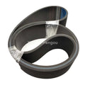 00.270.0133 New Drive Belt for SM74 Hengou Offset Printing Machine Replacement Parts for Heidelberg Compatible