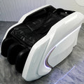 Modern Spa Hair Washing Bed with Water Therapy Salon & Spa Use Massage Shampoo Table & Bed