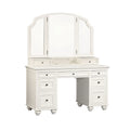 Biprotector Caser Dressing Table in Theprotection Box 2022 Hot Modern Bedroom Furniture Carton Customized Logo Standing Panel