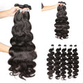 Top Quality Super Double Drawn Vietnamese Raw Hair Vietnam Hair Extension Wholesale 100% Vietnamese Virgin Hair