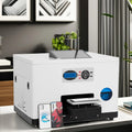Customizable Phone Case Printer Manufacturer Direct Sale Fast Shipping Phone Case Printing Machine