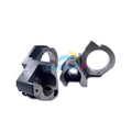 Imported New 0 07D3392 30 0 07D3393 30 Ink Rubber Roller Support Journal for Man Roland 700 Spare Parts Roland Spare Parts