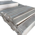 Wholesale Price Custom Paulownia Drawer Board