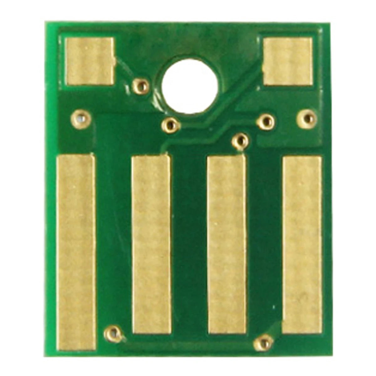 Factory 60K 56F0Z00 Drum Chip for Lexmark MS321 MS421 MS521 MS621 MS622 MX321 MX421 MX521 MX522 MX622 Imaging Unit Printer Drum