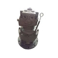 R706-7K-01130 Excavator Swing Motor 21P-60-K1183NK