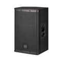 ETX15P 800W 15 Inch 2 Way Active Stage Monitor Speaker Professional Speaker MegaBDM