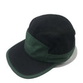 Custom Logo 7/8 Panel Lightweight Sport Cap Cool Mesh Fabric Breathable Running Hat for Men & Women for Outdoor & Casual Scenes