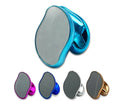 Best Selling High Quality Quick Easy Painless Waterproof Body Facial Hair Eraser Razors Safe Physical Exfoliating Hair Eraser