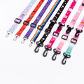 Vendors k Pop Fans Activity Blank Fishing Universal Crossbody Phone Lanyard