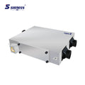 Fresh Air Purification and Disinfection Integrated Machine Industrial Ceiling Dehumidifier