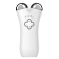 Factory Sale New EMS V Face Machine Electric High Frequency Microcurrent Facial Machine for Anti Aging Face