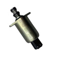 T043 189 24V T043 187 12V JCB170 Proportional Solenoid Valve Agricultural Machinery Proportional Solenoid Valve