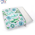 Neoprene Notebook Computer Pocket Tablet Briefcase Carrying Bag Customized Laptop Cover Sleeve Bags for Men and Women