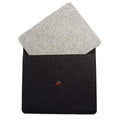 100% Wool Ironing Pad Wool Pressing Mat Wool Ironing Mat for Quilters with Carrying Bag