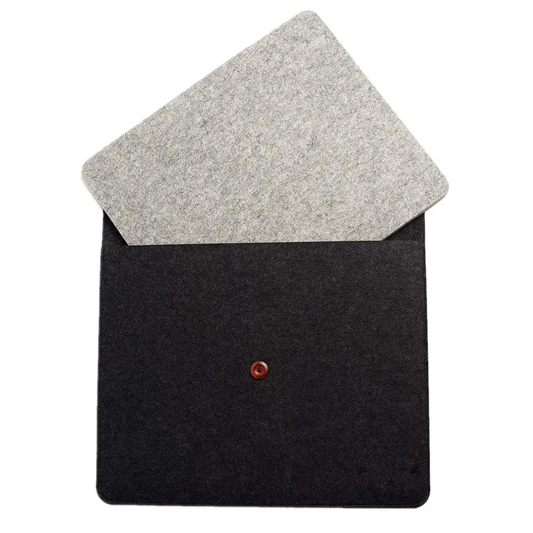 100% Wool Ironing Pad Wool Pressing Mat Wool Ironing Mat for Quilters with Carrying Bag