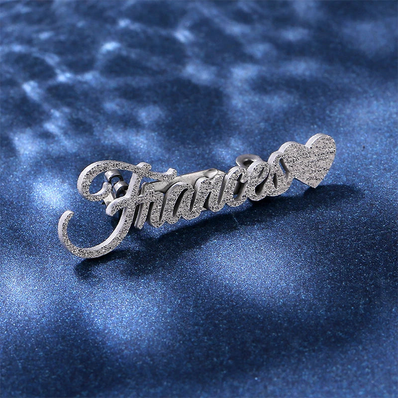 Hotsell Wholesale Custom Decoration Women Brooch Designer Brooches and Pins Pins