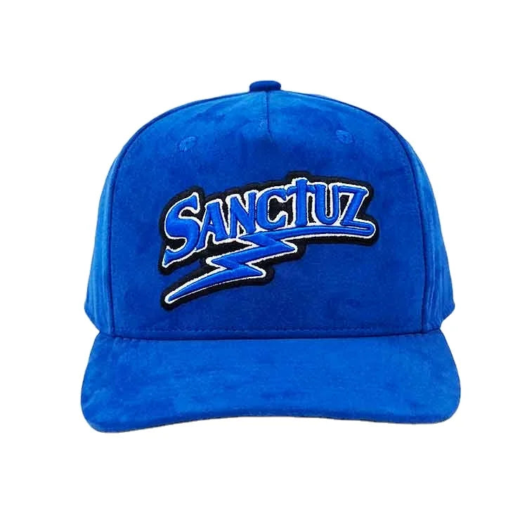 Gorras De Hombres Gorras De Camioneros Gorra 5 Panels