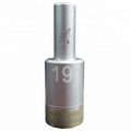 Guangzhou OEM Factory Diamond Tools Router Bits Drilling Bit