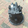 PC90-1 Excavator Swing Device Motor AssyPC90PC88PC88MR-8PC80-322P-26-1100021W-26-5102021W-26-51011