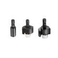 Drive Type Rotary and Drive Type Random Orbital 3mm And12mm