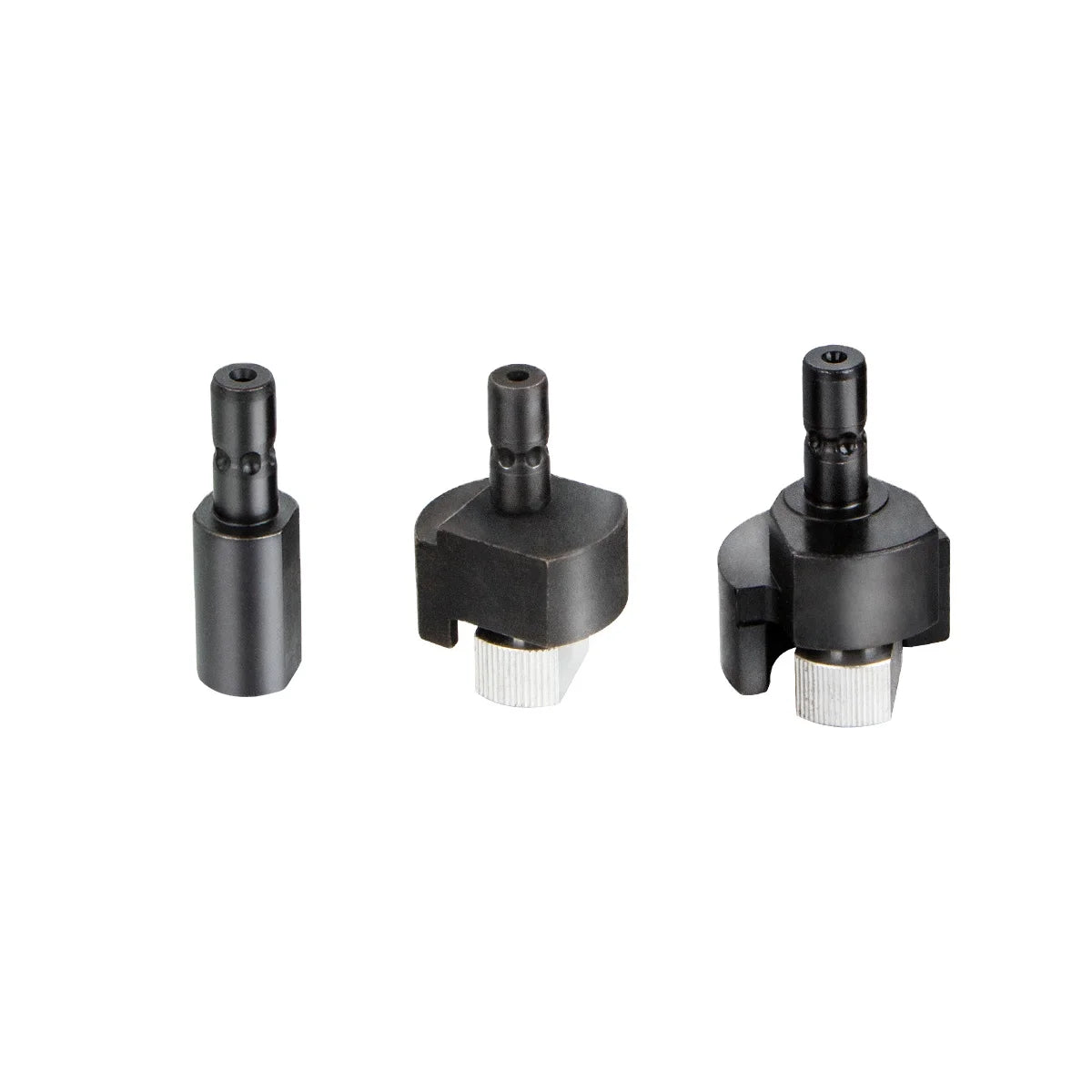 Drive Type Rotary and Drive Type Random Orbital 3mm And12mm