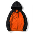 Direct Factory Sale Good Quality Huddie Oversized Hoodie for Men Women Plus Size Solid Knitted Mens Womens Clothing Hoodies