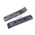 Best Quality C3.011.627 C3.011.920 Gripper Gripper Pad for Heidelberg SX102 SM102 Transfer Cylinder Transfer Drum Offset Parts