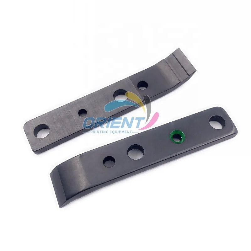 Best Quality C3.011.627 C3.011.920 Gripper Gripper Pad for Heidelberg SX102 SM102 Transfer Cylinder Transfer Drum Offset Parts