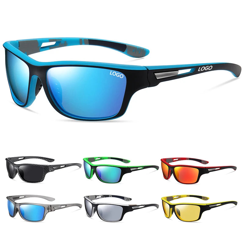 Luxury Sun Glasses Eyewear  Sunray Fashion Small Square Frame Retro Ladies Personality Double B Letter Designer Sunglasses Women