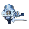 5HP 6.5HP 10HP 13.5 HP B&S163 B&S420 Carburetor for construction machinery parts