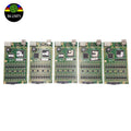 XP55500036 Xaar 1002 1003 GS12C Driver Board Xaar Printhead 1002 HPCS HV ASSEMBLY