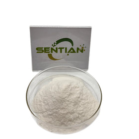 Whey Protein Isolate WPI Protein Hydrolised Whey Protein