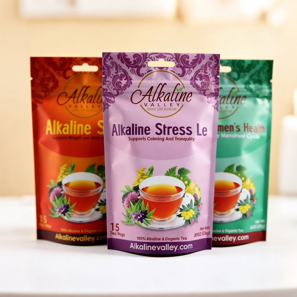 Custom Printed 250g 500g PET Flat Bottom Snack Tea Chocolate Coffee Pouch Bag with Zip Valve for Milk Chewing Gum Packaging
