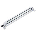 ONN-M9R IP67 Waterproof 24V 110V 220V CNC LED Machine Work Light 7W/12/W/16W/20W