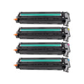 Manufacture Factory Laser Printer Copier MP C6003/6004/IMC6000 Used for MP C3003/C3503/C4503/C501SP/C5503/C6003 for Ricoh