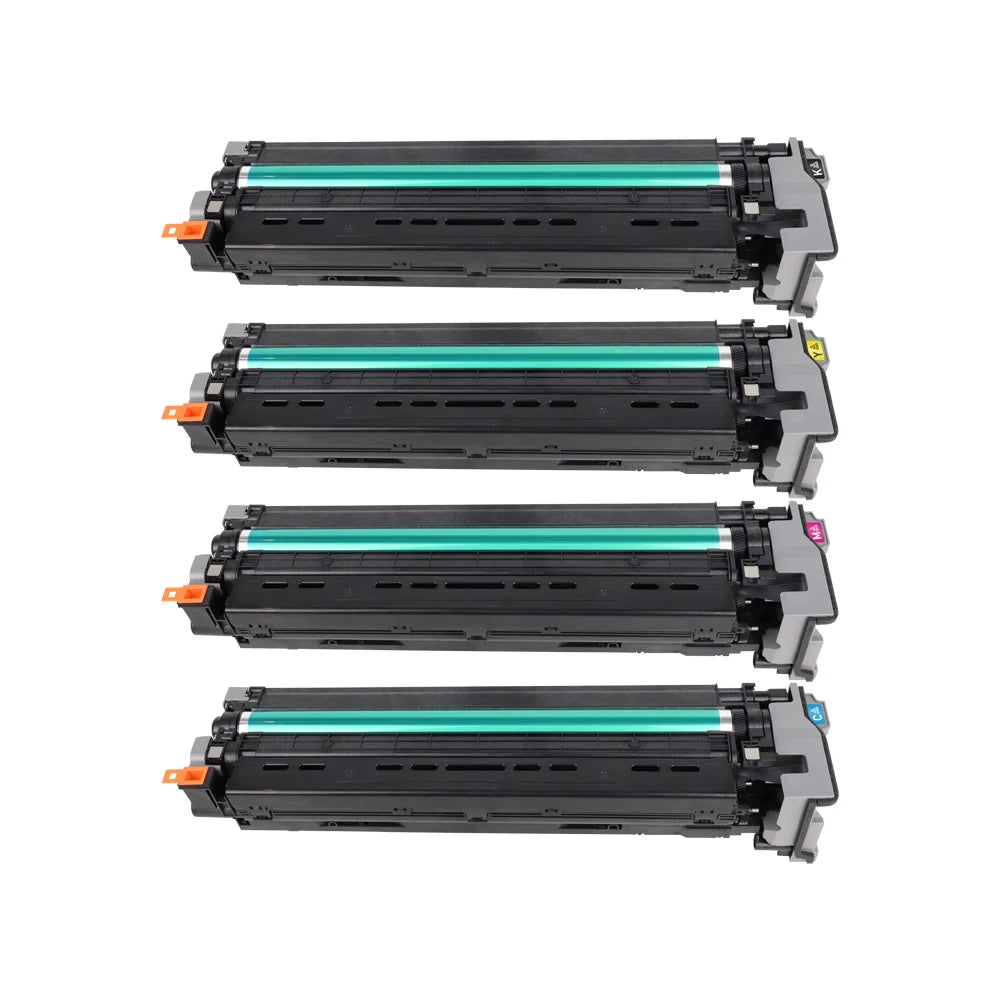 Manufacture Factory Laser Printer Copier MP C6003/6004/IMC6000 Used for MP C3003/C3503/C4503/C501SP/C5503/C6003 for Ricoh