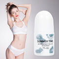 Private Label Organic Natural Deodorizer Vegan Fragrance & Deodorant Women and Men Cruelty Free Deodorant Stick for Men Women