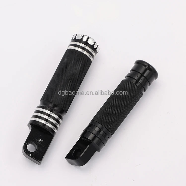 China Factory Price High Quality Anodizing Aluminum Die Casting