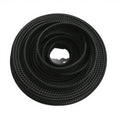 Digital Printer Witcolor Ultra 9000 Carriage Long Belt 10-S3M-9000