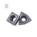 Hot Sale Wholesale Cnc Cutting Inserts Cnc Lathe Blade Cnc Machine Cutting Blade