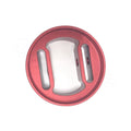 Manufacturer High Precision Parts Custom CNC Machining Services for Aluminum Customize