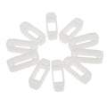 CHINABEES New Beehive Frame Spacer Tool Garden Supplies Item for Beekeeping Items Beekeeping Tools