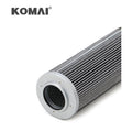 Hydraulic Oil Return Filter H9075 PT685MPG 07993014 2611/00046 12733419 P164166 for JCB
