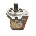 Customized Hydraulic Triple Gear Pump 9218005 Chinese Factory Supply Excavator Parts for Hitachi ZX50U EX200 ZX210 ZX200 ZX240