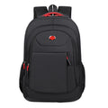 Outdoor Large Capacity Men's Portable Laptop Men Travel Bags Backpack School Bags Backpack