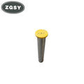 PC400-7 PC500lc-8 Excavator PIN 208-70-71681