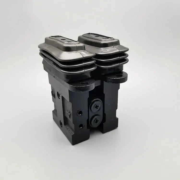 Excavator for  Doosan Pedal Foot Valve DH60 DH150 DH210 DH220 DH258 DH300-5-7