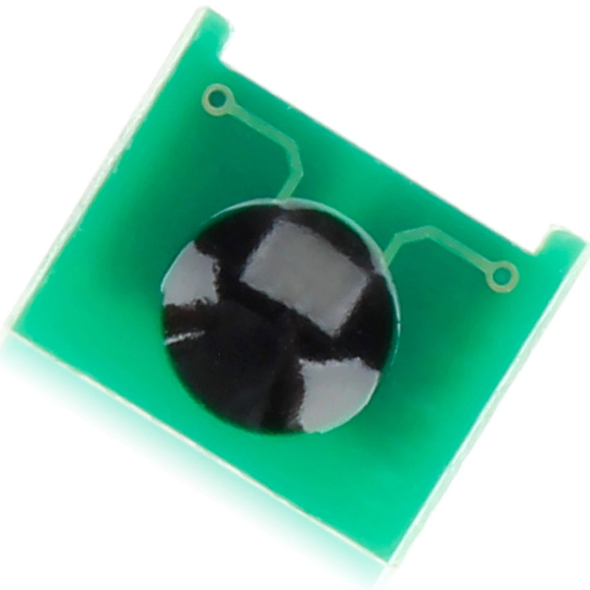 Toner Chip for HP LaserJet Pro M1212NF M1213NF M1214NFH M1216NFH M1217NFW M1218NFS MFP M1219NF MFP M1219NFS Mfp CE285A 285A