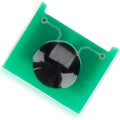Toner Chip for HP LaserJet Pro M1212NF M1213NF M1214NFH M1216NFH M1217NFW M1218NFS MFP M1219NF MFP M1219NFS Mfp CE285A 285A MegaBDM
