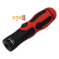 Hot selling household woodworking metal plastic pipe cutting hand saw small hand saw reciprocating saw set